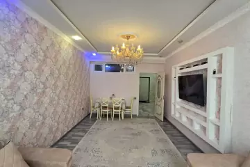 Satılır Yeni Tikili Xırdalan şəhərində