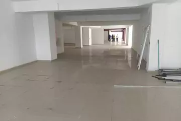 Aylıq Kirayə Obyekt Bakıxanovda