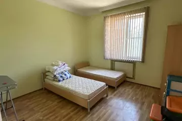 Satılır Həyət Evi Zagulbada