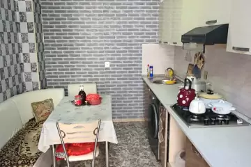 Satılır Villa Xırdalan şəhərində
