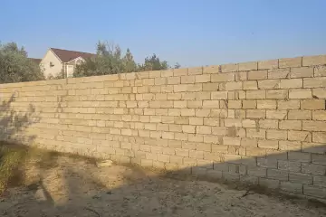 Satılır Torpaq Novxanıda