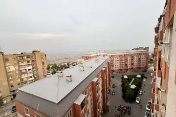 Aylıq Kirayə Yeni Tikili Yeni Günəşlidə