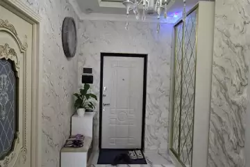 Satılır Yeni Tikili Xırdalan şəhərində