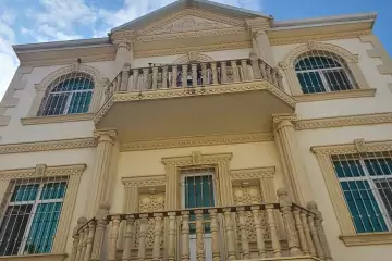 Satılır Villa Xırdalan şəhərində
