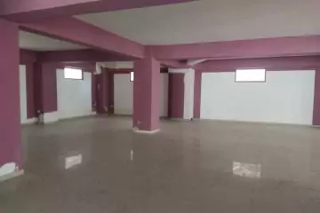 Aylıq Kirayə Obyekt Bakıxanovda