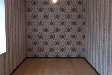 Satılır Həyət Evi Masazırda