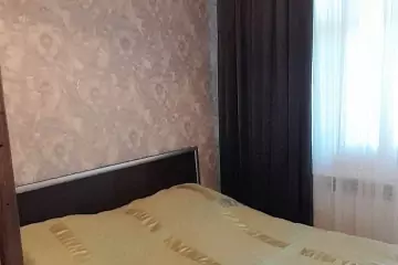 Satılır Köhnə Tikili Bakıxanovda