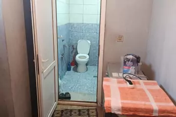 Satılır Həyət Evi Maştağada