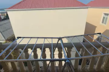 Satılır Villa Xırdalan şəhərində