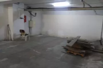 Aylıq Kirayə Obyekt Bakıxanovda