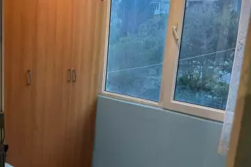 Satılır Köhnə Tikili Yasamalda