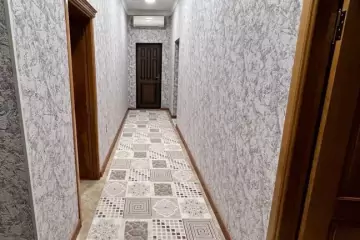 Satılır Həyət Evi Bakıda
