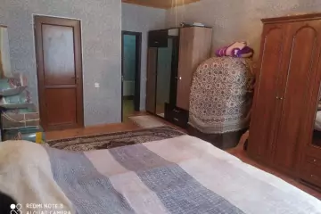 Satılır Həyət Evi şağanda