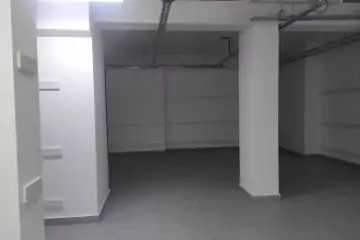 Aylıq Kirayə Obyekt Bakıxanovda