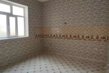 Satılır Həyət Evi Masazırda