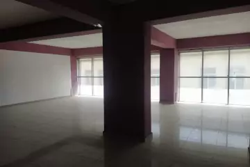 Aylıq Kirayə Obyekt Bakıxanovda