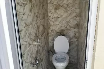 Satılır Həyət Evi Binəqədidə