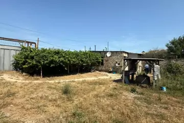 Satılır Torpaq Ramanada