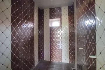 Satılır Həyət Evi Masazırda