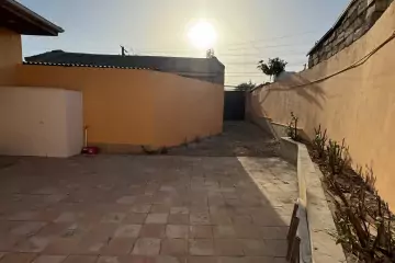 Satılır Həyət Evi Maştağada
