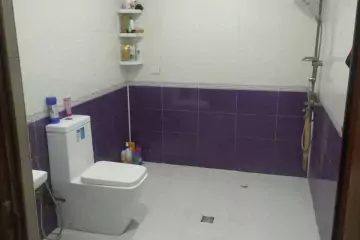 Satılır Həyət Evi şağanda
