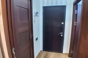 Aylıq Kirayə Yeni Tikili Yeni Günəşlidə