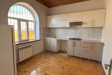 Satılır Həyət Evi Maştağada