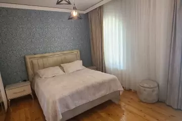 Satılır Villa Xırdalan şəhərində