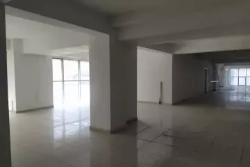 Aylıq Kirayə Obyekt Bakıxanovda