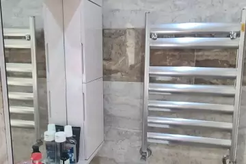 Satılır Villa Xırdalan şəhərində
