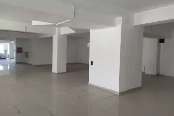 Aylıq Kirayə Obyekt Bakıxanovda