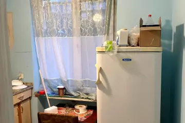 Satılır Köhnə Tikili Yasamalda