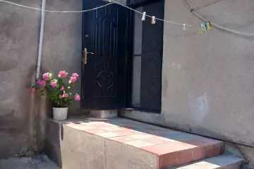Satılır Həyət Evi Masazırda