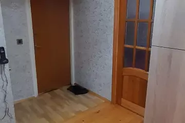 Satılır Köhnə Tikili Bakıxanovda