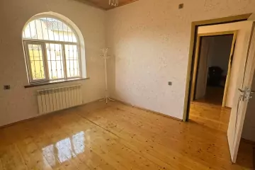 Satılır Həyət Evi Maştağada