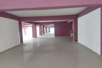 Aylıq Kirayə Obyekt Bakıxanovda
