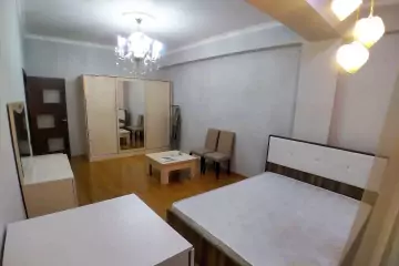 Aylıq Kirayə Yeni Tikili Yeni Günəşlidə