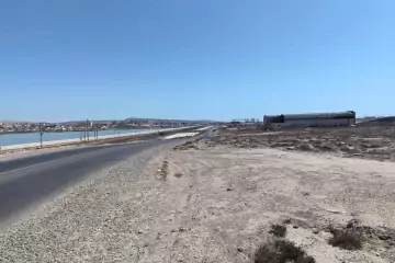 Satılır Torpaq Lökbatanda