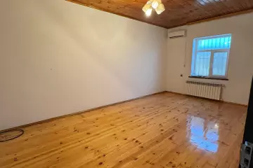 Satılır Həyət Evi Maştağada