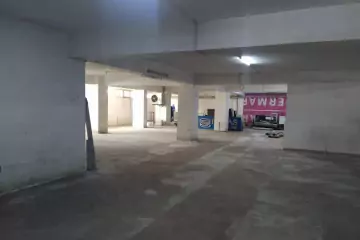 Aylıq Kirayə Obyekt Bakıxanovda