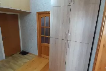 Satılır Köhnə Tikili Bakıxanovda