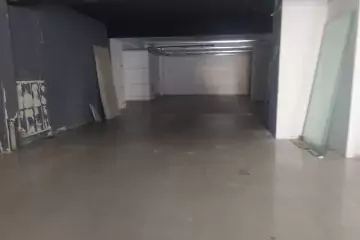 Aylıq Kirayə Obyekt Bakıxanovda