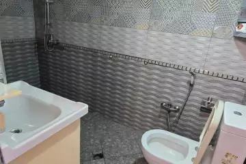 Satılır Yeni Tikili Xırdalan şəhərində