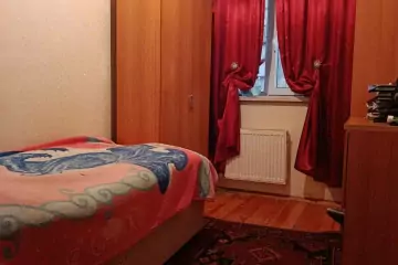 Satılır Həyət Evi Maştağada
