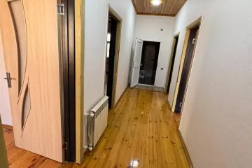 Satılır Həyət Evi Maştağada