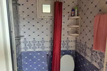 Satılır Həyət Evi Bakıda