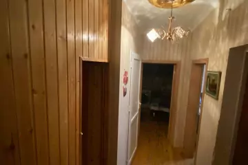 Satılır Həyət Evi Masazırda
