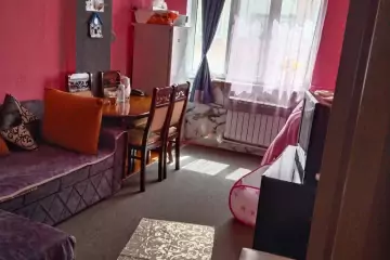 Satılır Yeni Tikili Xırdalan şəhərində