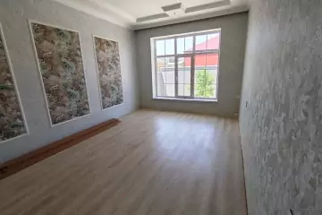 Satılır Həyət Evi Maştağada