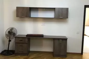 Satılır Həyət Evi Buzovnada